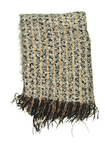 Simply Vera Vera Wang Scarf (view 2)