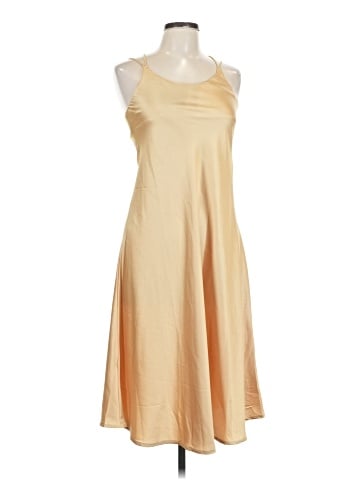 M.use Cocktail Dress (view 1)