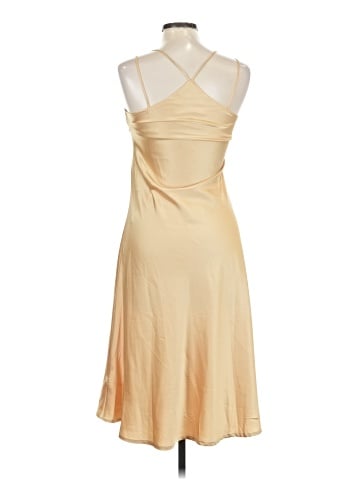 M.use Cocktail Dress (view 2)