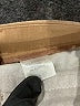 Theory Tan Dress Pants Size 8 - photo 8