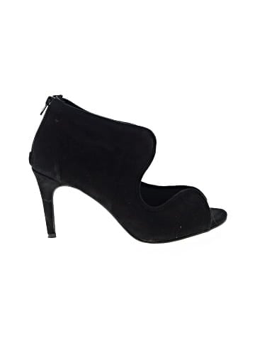 Impo Heels (view 1)