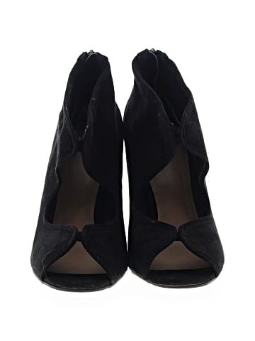 Impo Heels (view 2)
