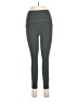 Athleta Gray Active Pants Size M - photo 1