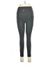 Athleta Gray Active Pants Size M - photo 2