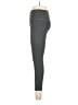 Athleta Gray Active Pants Size M - photo 5
