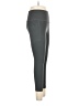 Athleta Gray Active Pants Size M - photo 4