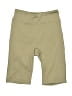FP Movement Solid Tan Khaki Shorts Size XS - photo 1