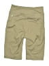 FP Movement Solid Tan Khaki Shorts Size XS - photo 2