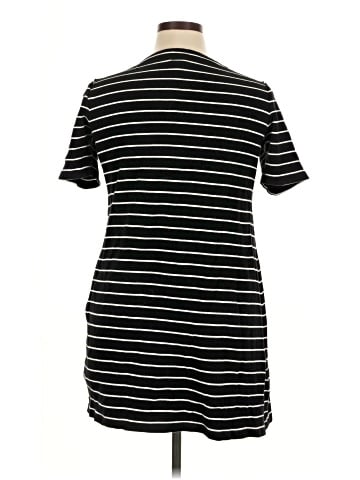 Jones New York Signature Casual Dress (view 2)
