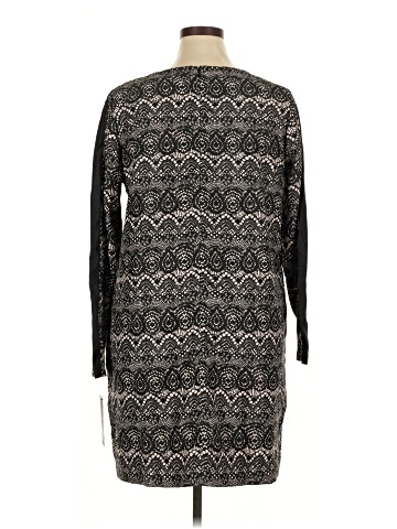 Mossimo Casual Dress (view 2)