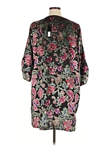 Tolani Casual Dress (view 2)