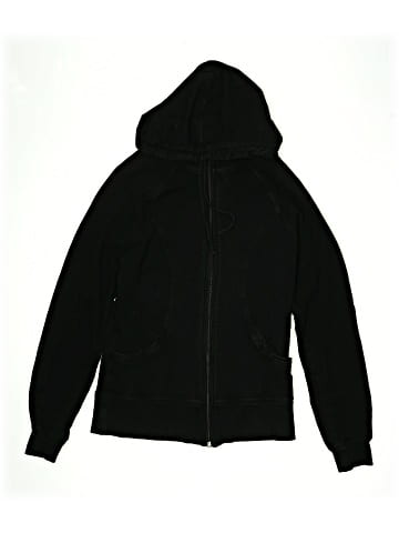 C9 By Champion Zip Up Hoodie (view 1)