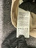 Shein Tan Short Sleeve Top Size 6 - photo 8