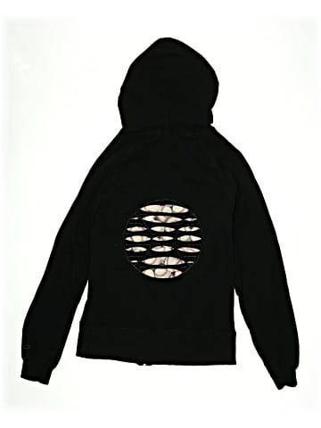 C9 By Champion Zip Up Hoodie (view 2)