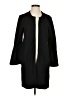 Jack by BB Dakota Black Coat Size S - photo 1