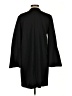 Jack by BB Dakota Black Coat Size S - photo 2