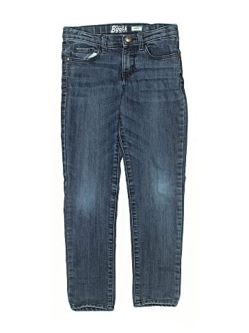 OshKosh B'gosh Jeans (view 1)