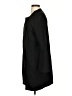 Jack by BB Dakota Black Coat Size S - photo 5