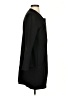Jack by BB Dakota Black Coat Size S - photo 4