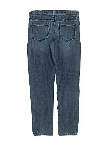 OshKosh B'gosh Jeans (view 2)