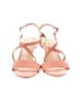 Clarks Pink Sandals Size 9 1/2 - photo 2