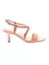 Clarks Pink Sandals Size 9 1/2 - photo 1