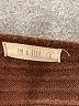 Em & Elle Brown Pullover Sweater Size L - photo 7