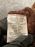 Em & Elle Brown Pullover Sweater Size L - photo 8