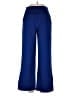 Unbranded Blue Casual Pants Size L - photo 1