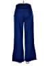Unbranded Blue Casual Pants Size L - photo 2