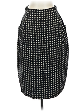Dana Buchman Casual Skirt