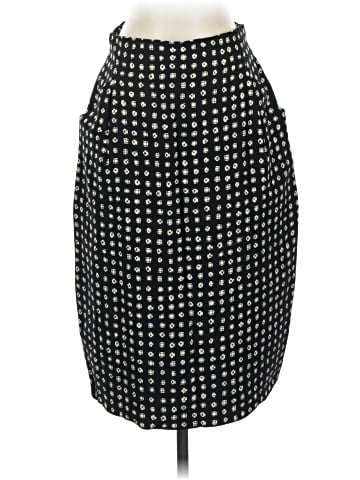 Dana Buchman Casual Skirt (view 1)