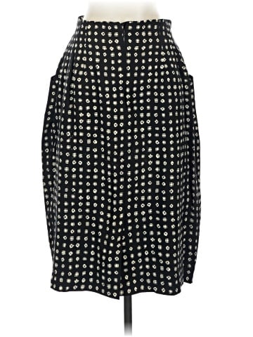 Dana Buchman Casual Skirt (view 2)