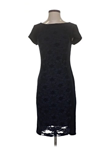 Moulinette Soeurs Casual Dress (view 1)