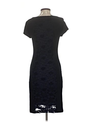 Moulinette Soeurs Casual Dress (view 2)