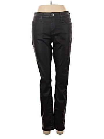 Current/Elliott Jeans (view 1)
