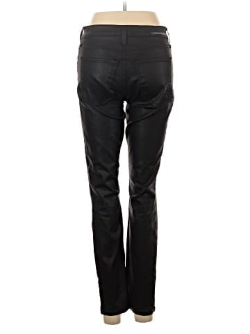 Current/Elliott Jeans (view 2)