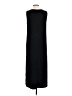MTS Black Casual Dress Size L - photo 2