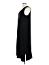 MTS Black Casual Dress Size L - photo 5