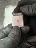 Unbranded Black Sleeveless Top Size XL - photo 7