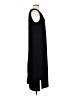 MTS Black Casual Dress Size L - photo 4