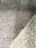 Unbranded Solid Gray Jacket Size M (estimated) - photo 6