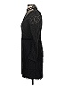 Express Black Cocktail Dress Size 4 - photo 5