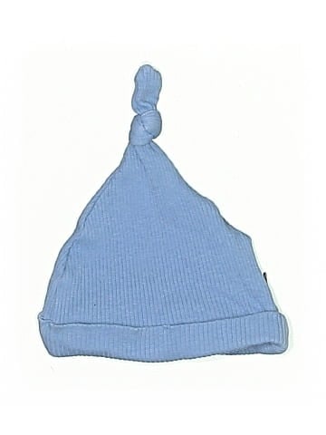 magnetic me Beanie (view 1)