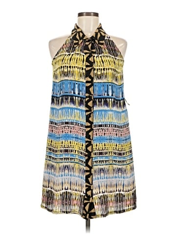 Plenty By Tracy Reese Casual Dress (view 1)