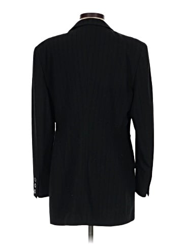 Escada by Margaretha Ley Blazer (view 2)