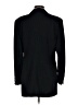 Escada by Margaretha Ley Stripes Black Blazer Size EU (IT) 40 / US 4 - photo 2