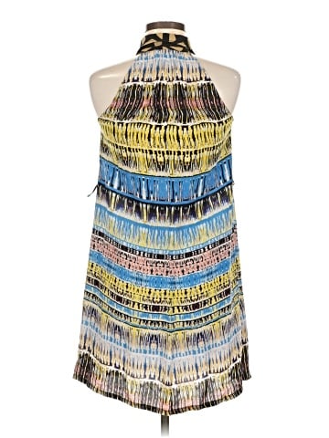 Plenty By Tracy Reese Casual Dress (view 2)