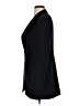 Escada by Margaretha Ley Stripes Black Blazer Size EU (IT) 40 / US 4 - photo 5