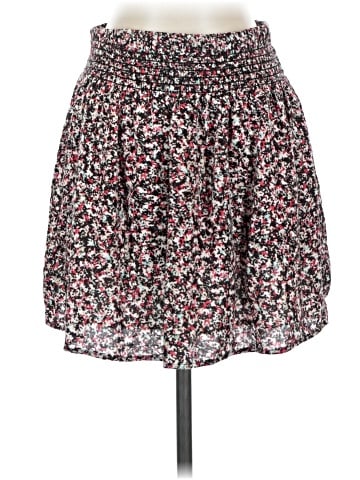 Splendid Casual Skirt (view 1)
